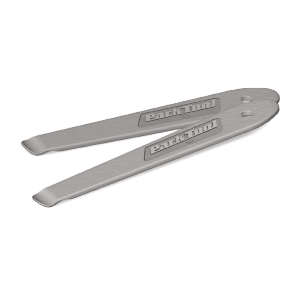Parktool Werkzeug, TL-5 Reifenheber aus Metall