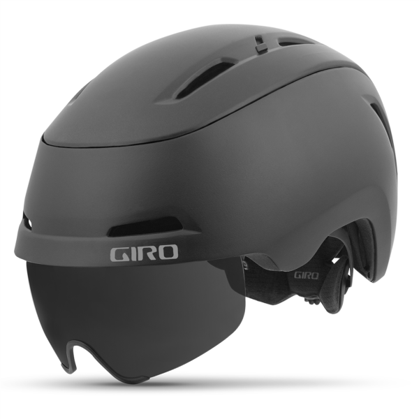 Giro Bexley LED MIPS Helmet 51-55