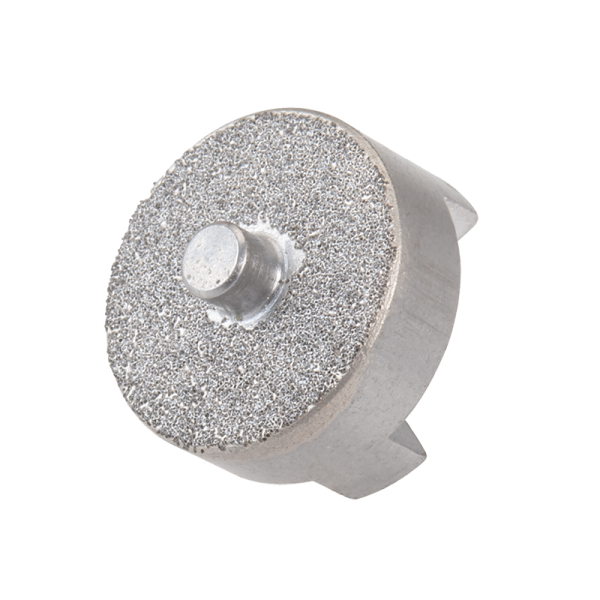 Werkzeug, 2197 DT-5.2 Diamant Schleif Adapter für Carbon Teile