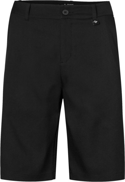 Sweet Protection Shorts M black XL