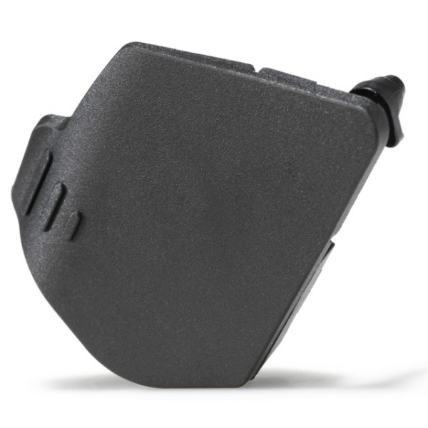 Bosch Abdeckkappe Ladebuchse Rahmenakku PowerPack BBP35YY