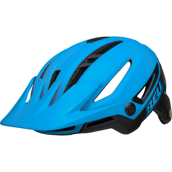 Sixer MIPS Helmet S