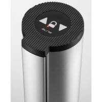 Vorschau: Elite Hometrainer Neigungssimulator Rizer Vorschau: Elite Hometrainer Neigungssimulator Rizer