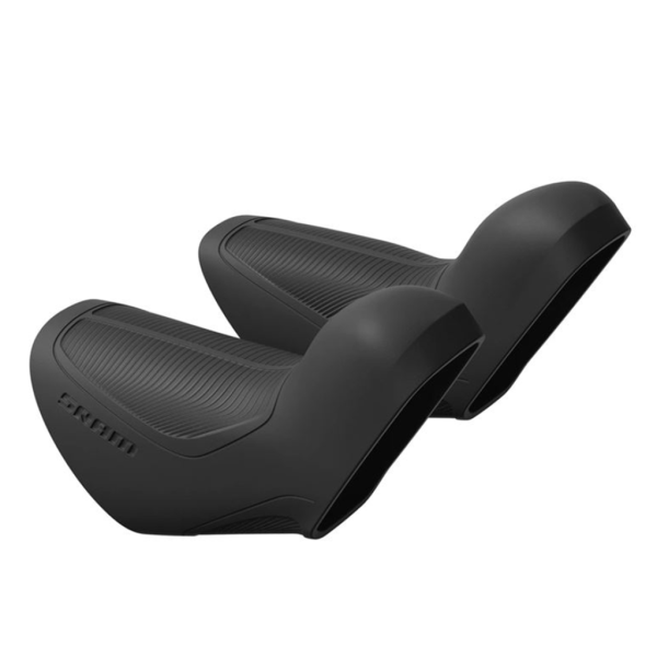 Sram Hood Covers Red/Force eTap AXS mechanical N/A