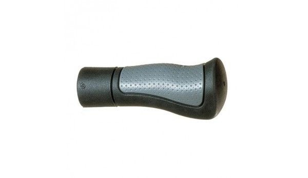 Herrmans Ergo Griff SW/GR