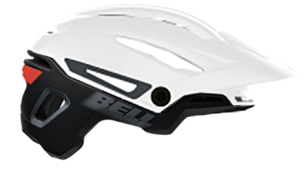 Sixer MIPS Helmet