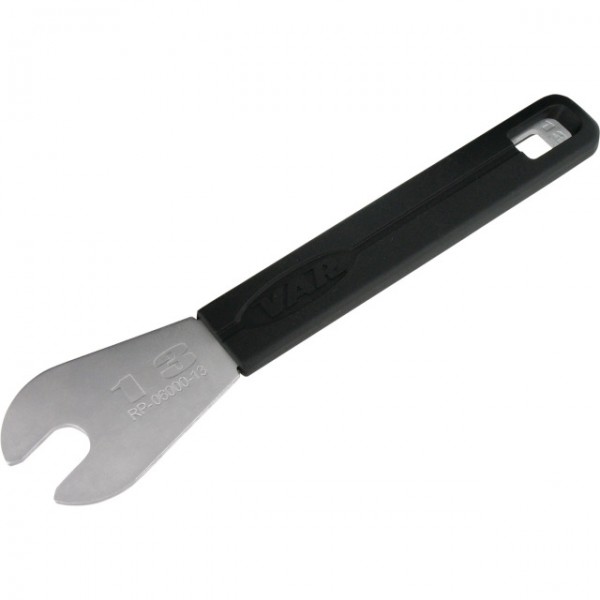 VAR Konusschlüssel RP-06000- 23 mm