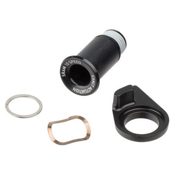 Rear Derailleur B-Bolt Kit X01DH 10SP N/A