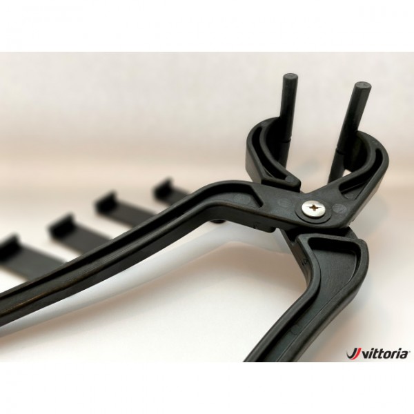 Vittoria Air-Liner Reifenheber Tool