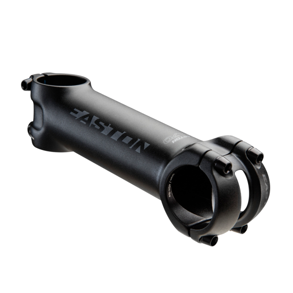 EA70 Stem 31.8 +/- 7° 80mm
