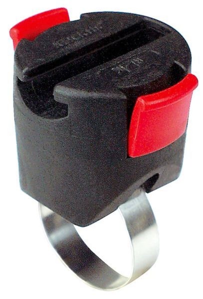 Klick-Fix Mini-Adapter