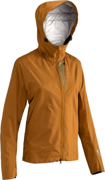 upload_1761837121081