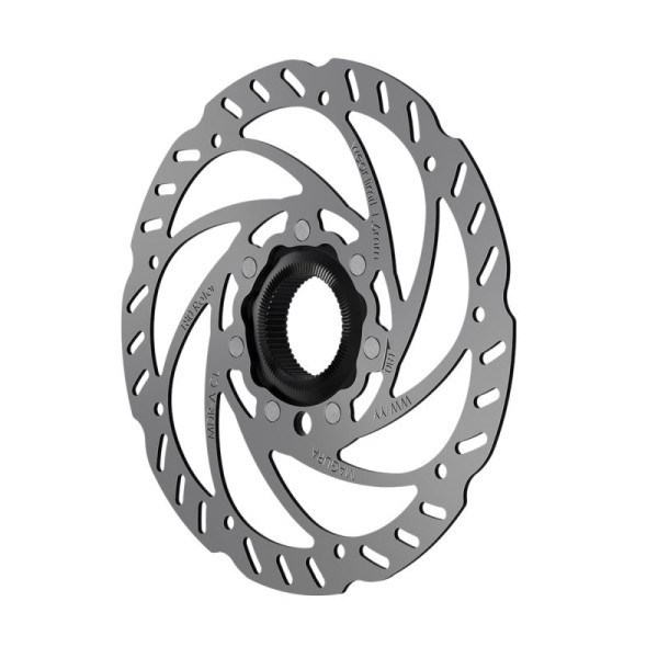 Magura Bremsscheibe MDR-A CL, 180 mm