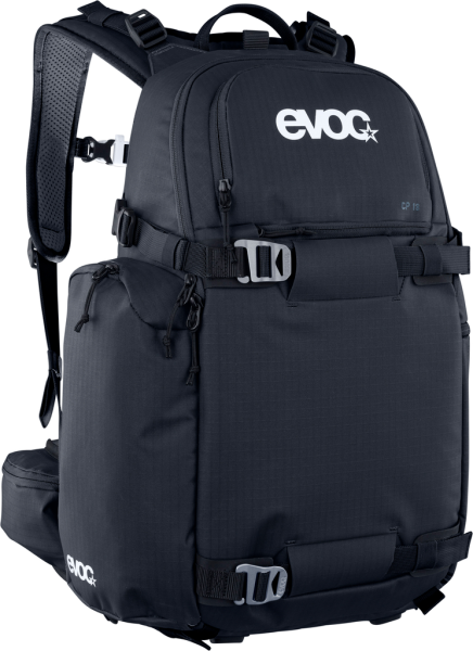 Evoc CP 18L Camera Pack