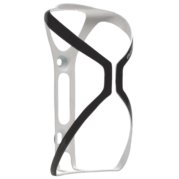 Blackburn Cinch Carbon Cage