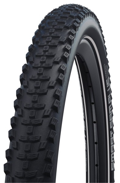 Schwalbe Smart Sam Plus 29x2.10 reflex