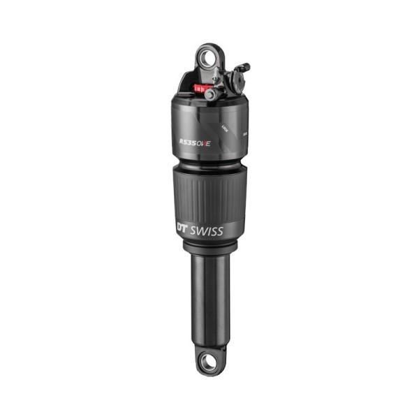 DT R 535 ONE Dämpfer ST Remote 230x60mm