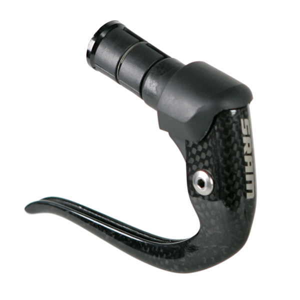 Sram Brake Lever S-900 Aero mechanical Pair N/A