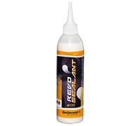 Continental Dichtmilch 240 ml für Schlauch + TL