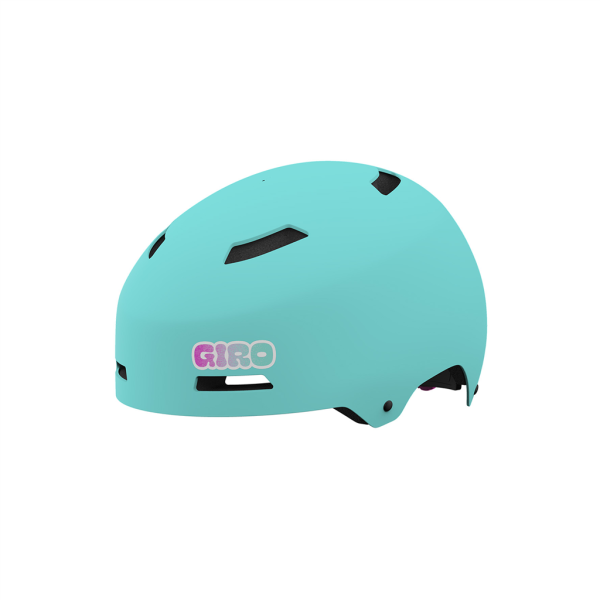 Giro Dime FS Helmet 51-55