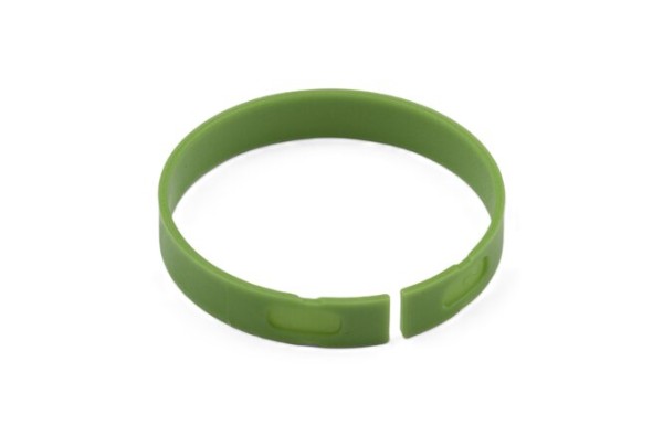 FOX 25 Transfer Travel Adjust Spacer 34.9