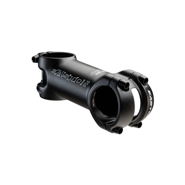 EA90 SL Stem 31.8 +/- 7° GM 110mm