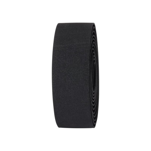 BBB Lenkerband RaceRibbon Eco, schwarz