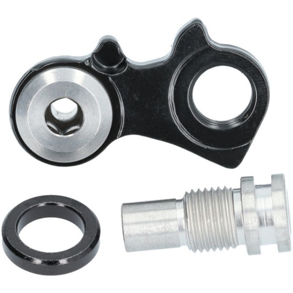 Shimano SLX Achse Wechselkäfig RD-M670