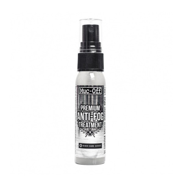 Muc-Off Anti-Fog Treatment 32ml