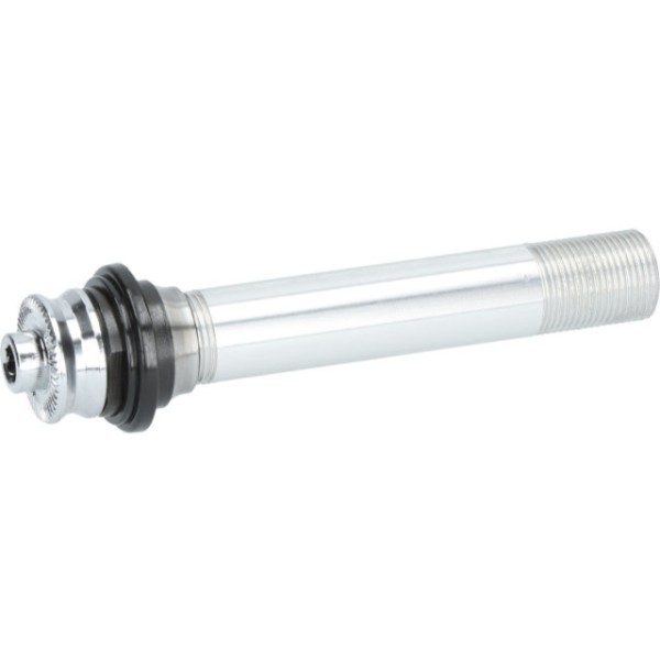 Shimano Achse WH-M785-F