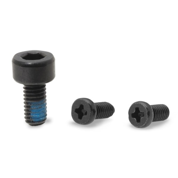 Bosch Schraubenset SmartphoneHub