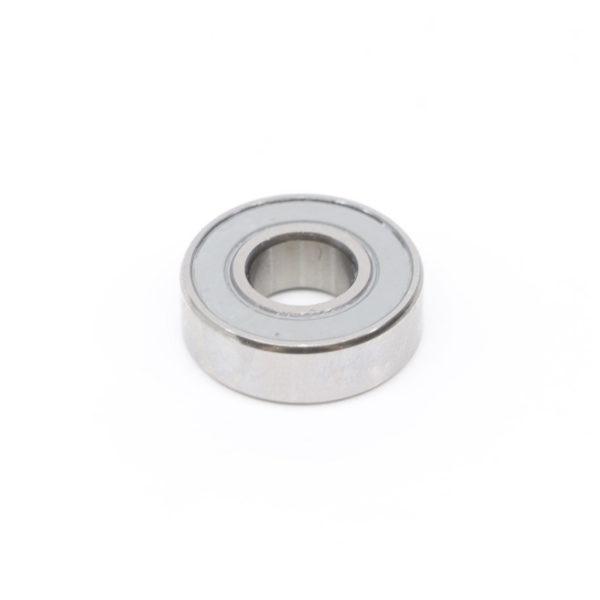 Easton Bearing R6 Hybrid one size