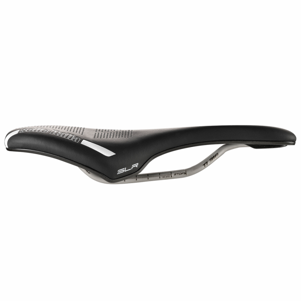 SLR Boost Lady TI 316 Superflow