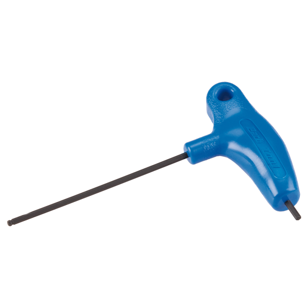 Parktool Werkzeug, PH-3 Winkelinbus 3 mm