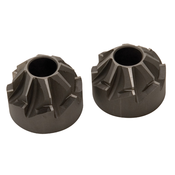 Parktool Werkzeug, 756S Innen-/Planfräser Set 41.15 mm