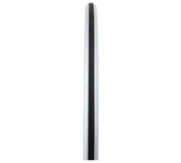 Kenda 25-622 K1092 Kountach R2C s/weiss