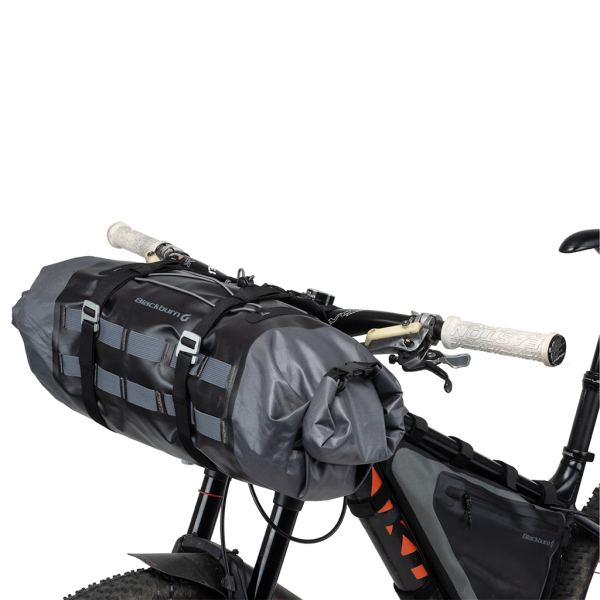 Outpost Elite Handlebar Roll