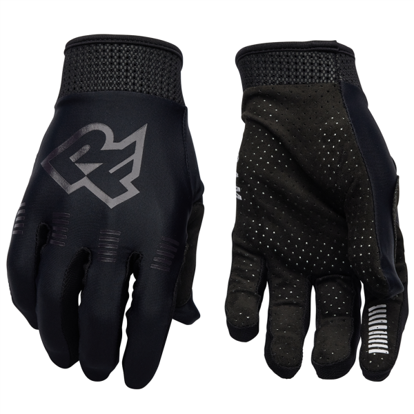 Race Face Roam Gloves XS Black