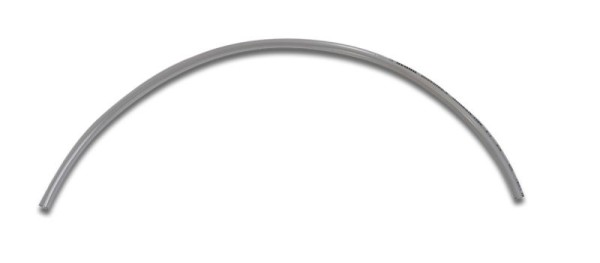 Schlauch weich fr Service-Kit 400 mm (VE = 1 Stck)