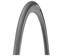 Kenda 23-622 K925 Kaliente ICloa s/s *
