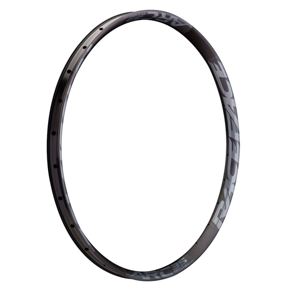 ARC 35 MTB CLN Offset Alu 32H Rim 29"