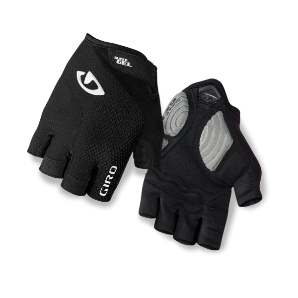 W Strada Massa S Gel Glove S