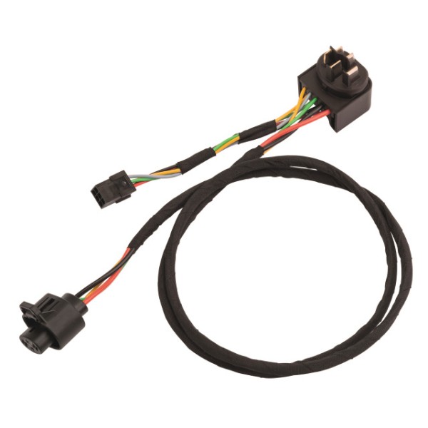 Bosch Kabelsatz PowerTube 520mmm Active/Performance