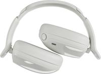 Vorschau: upload_1761722903292 Vorschau: upload_1761722903292