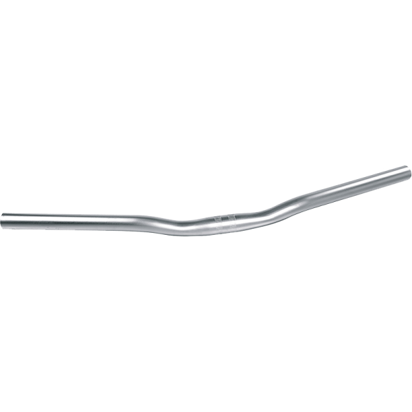 Ergotec Lenker, MAS Lady Town, 25.4