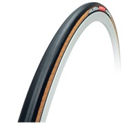 Tufo 28"x24mm S33 PRO Tub CB s/beige