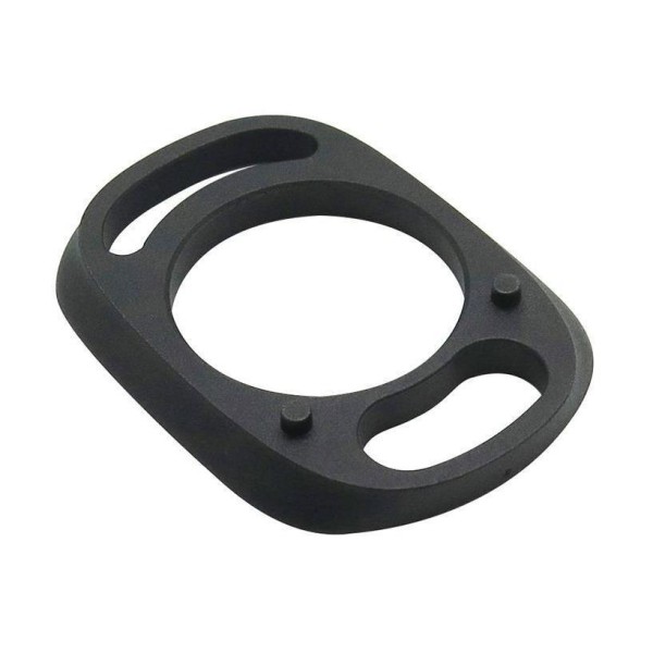 STSP ROAD NS ACR Base Stem Spacer MW672