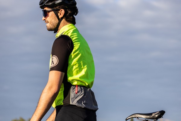 upload_1698431011270