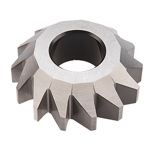 Werkzeug, 799 Steuerrohr Innenfräser 47 mm
