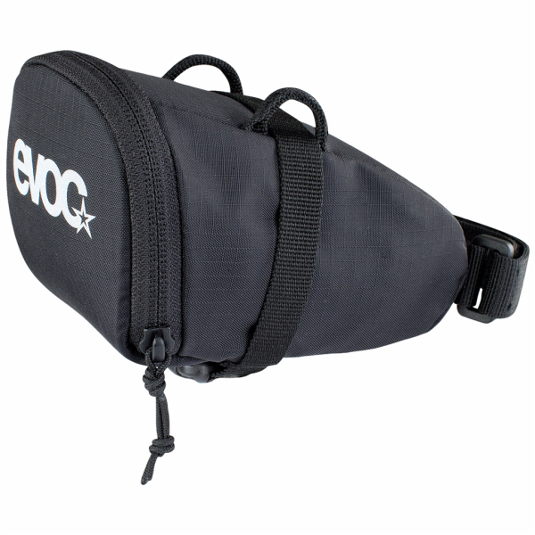 Evoc Seat Bag 0.5L one size